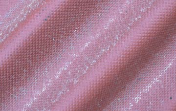 Coalsnaughton fibreglass roofing costs