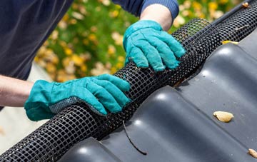 Coalsnaughton gutter repair companies