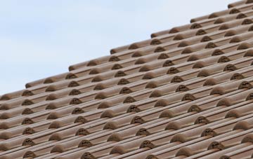 plastic roofing Coalsnaughton, Clackmannanshire