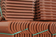 free Coalsnaughton clay roofing quotes