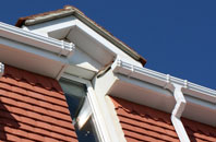 Coalsnaughton fascias