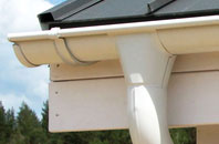 free Coalsnaughton gutter installer quotes