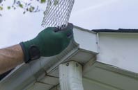 rated Coalsnaughton guttering repair companies