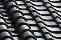 Coalsnaughton plastic roof quotes