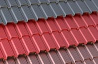 find rated Coalsnaughton plastic roofing companies
