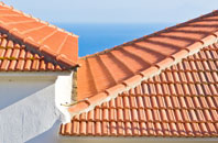 free Coalsnaughton roof tile quotes