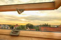 rated Coalsnaughton roof window companies