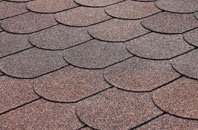 free Coalsnaughton rubber roofing quotes