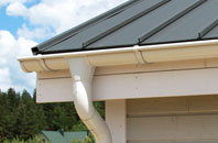 Coalsnaughton soffits
