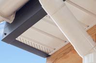 find rated Coalsnaughton soffit companies